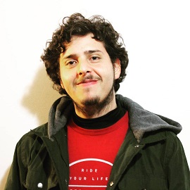 Siempre hay opciones para proteger el patrimonio
