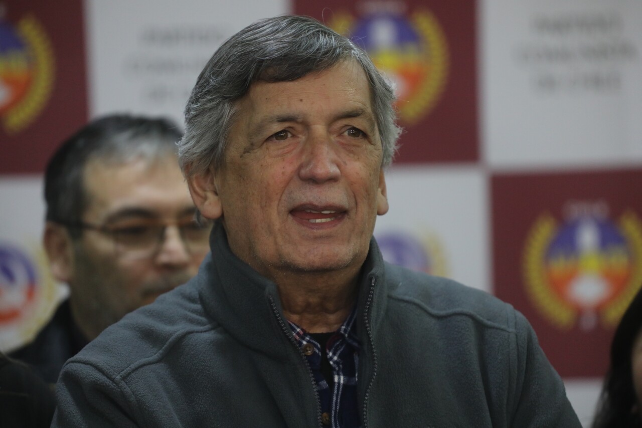 Los dardos del oficialismo al Partido Comunista por complicar campaña de Jeannette Jara: “Deben ser más responsables”