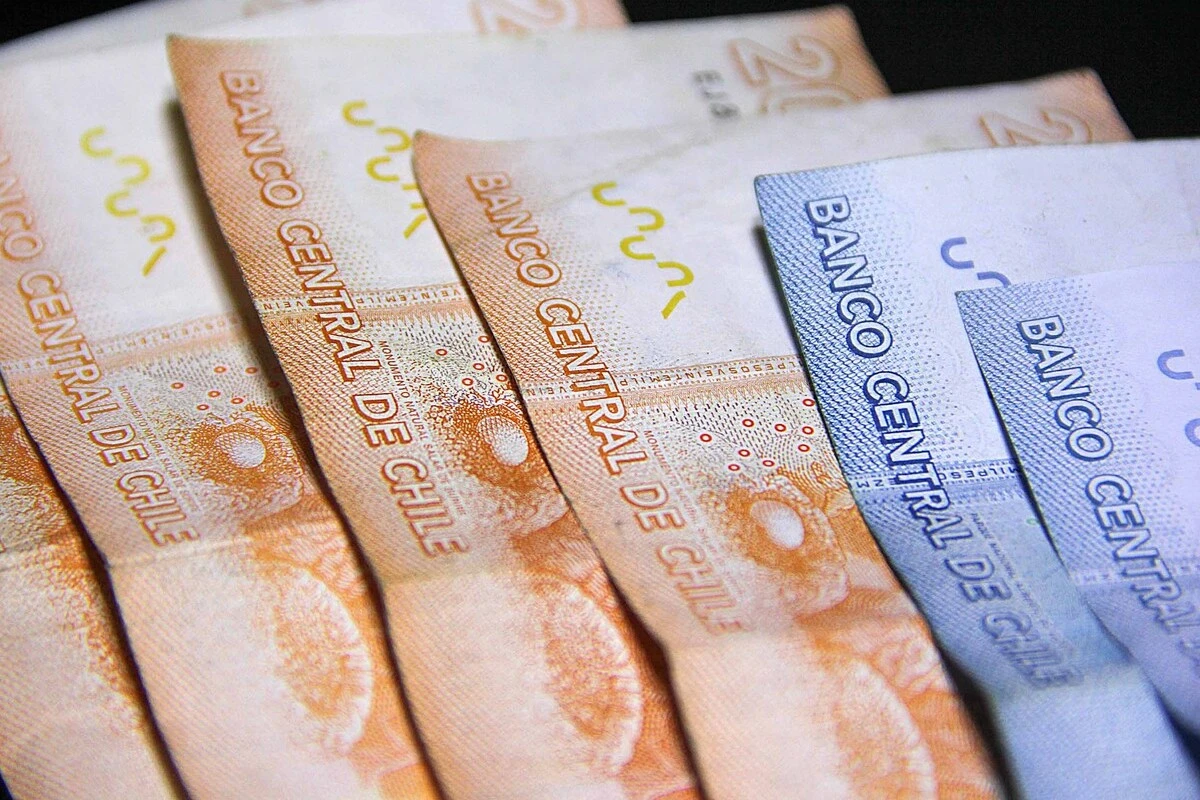 Nueva Ley de Delitos Económicos y crimen organizado: Es una 