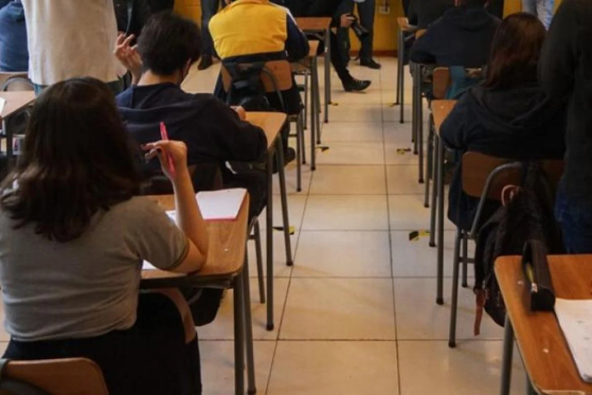 Bono Logro Escolar 2025: Qué requisitos deben cumplir estudiantes, de cuánto es el monto y cuándo será entregado