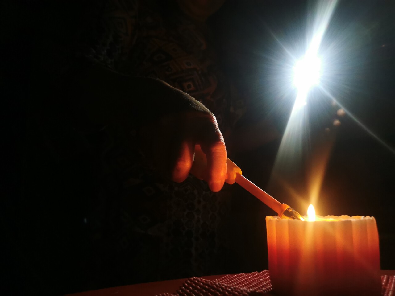 Cortes de luz en Santiago hoy miércoles 3 de septiembre: Vitacura tendrá 6 interrupciones de servicio