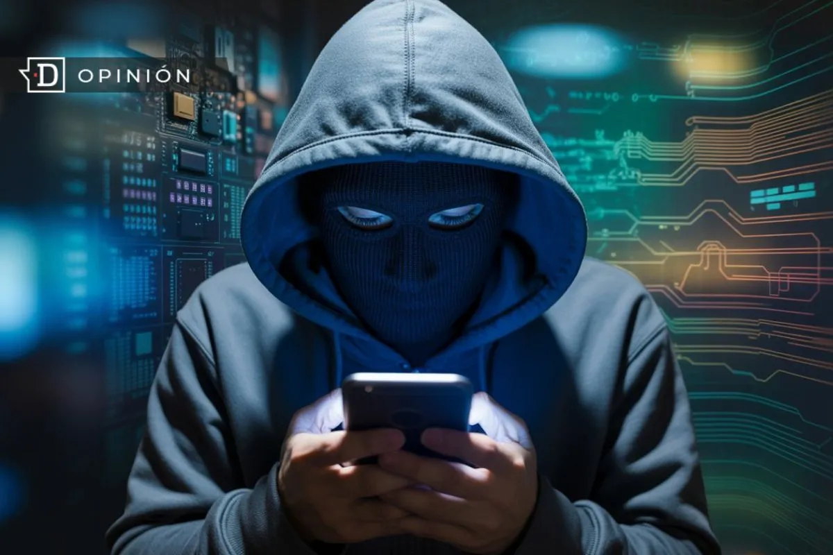 Los bots y la ultraderecha