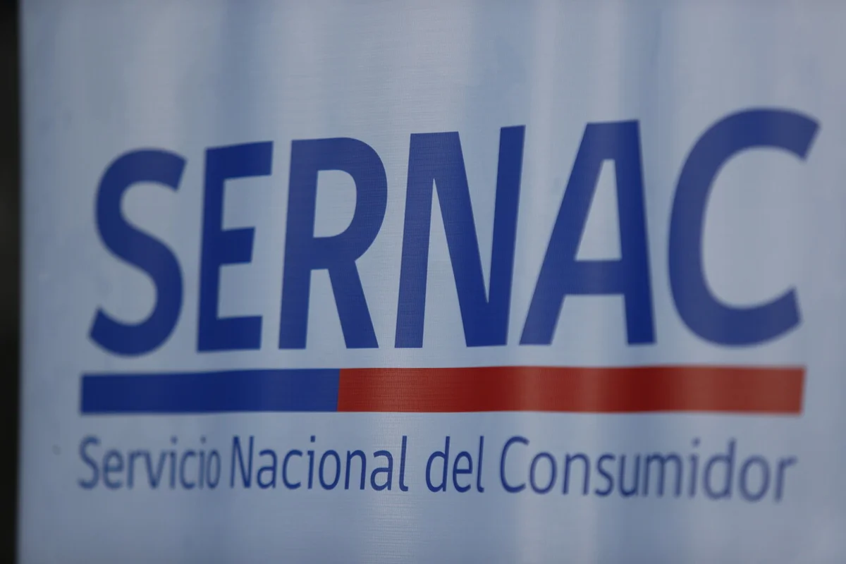 Sernac alerta por 900 denuncias de productos falsificados: Estas son las marcas más adulteradas