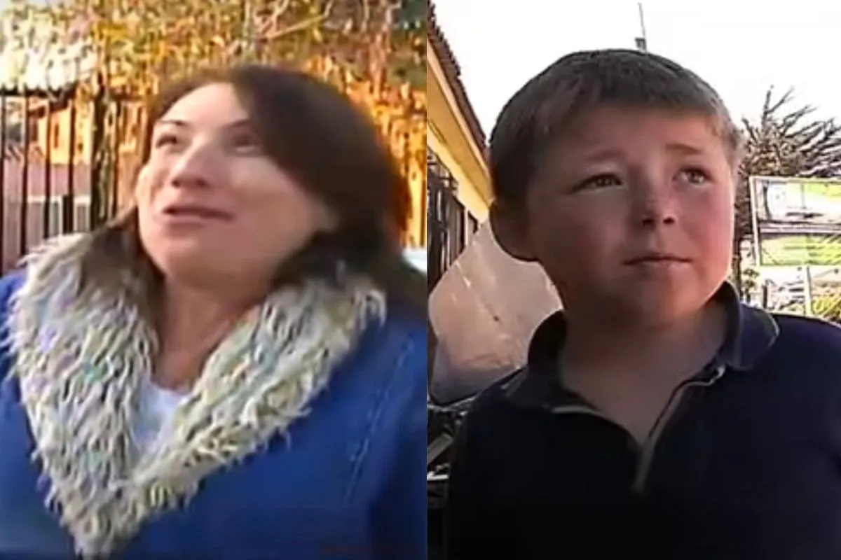 Estos son los 16 mejores virales de Chile según encuesta Cadem: Incluye a 