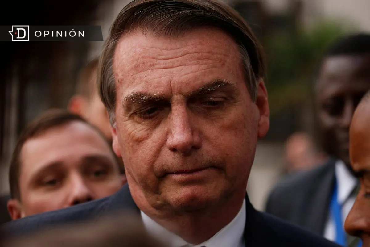 El juicio a los golpistas y sus consecuencias para la democracia