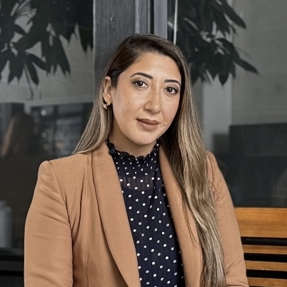 Camila Torres Muñoz