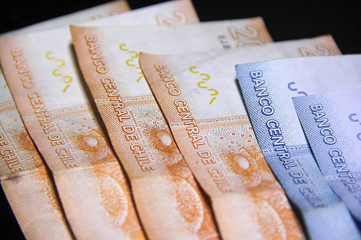 Ingreso extra para Fiestas Patrias: Revisa si eres una de las 23 mil personas con saldo por cobrar en Cajas de Compensación