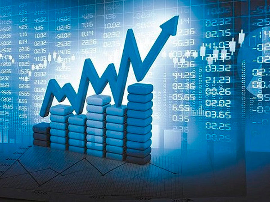 Indicadores económicos de hoy miércoles 10 de septiembre: La UF llegó hasta los $39.485,65