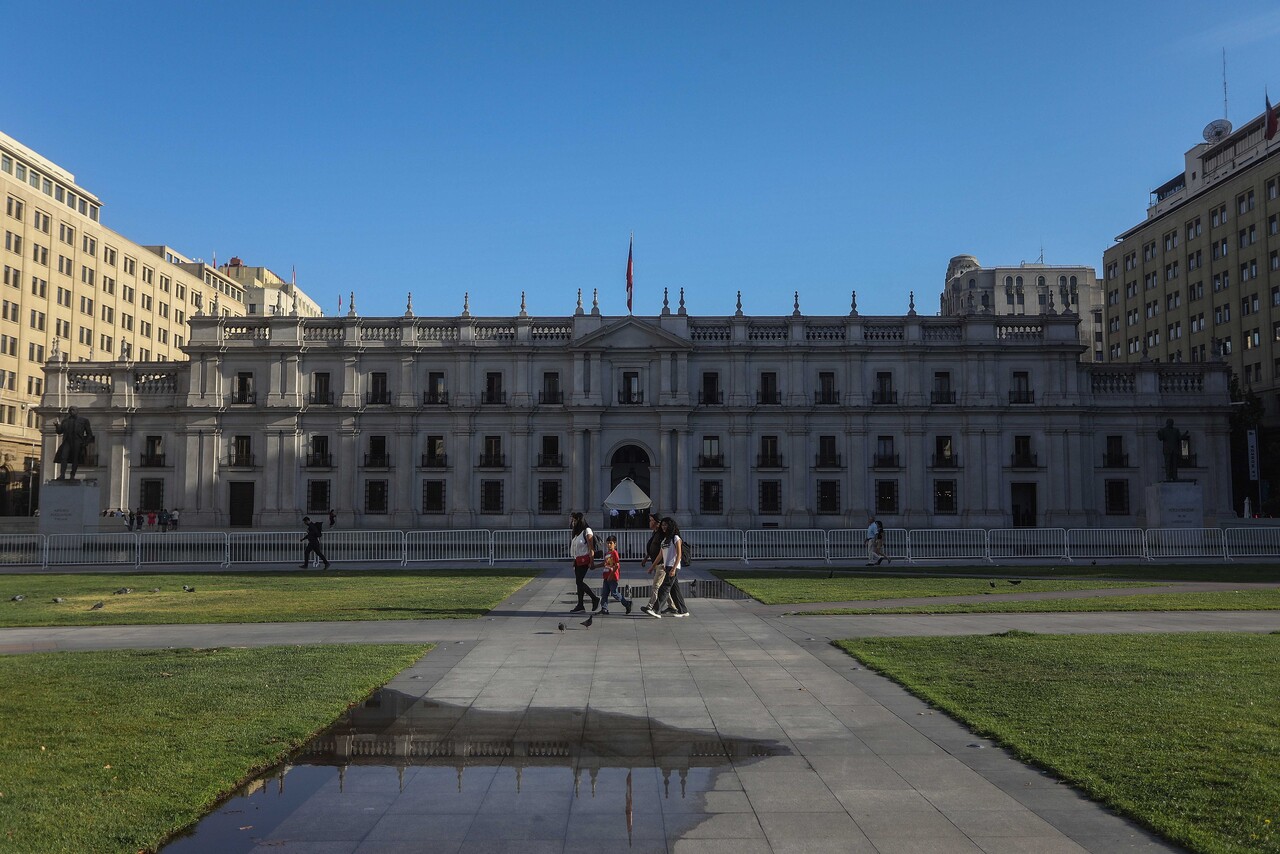 Debate presidencial 2025: Así será el formato que privilegiará la confrontación directa entre candidatos
