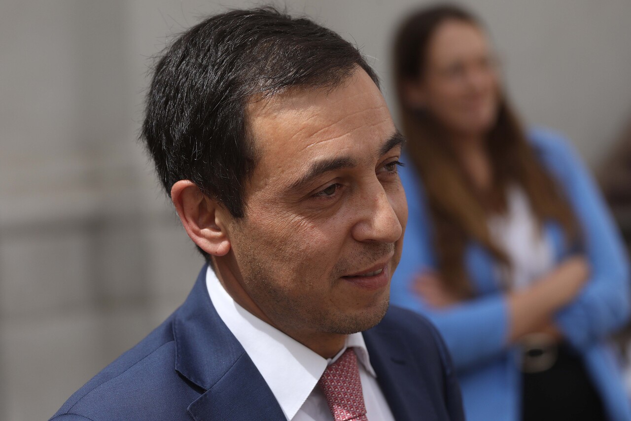 Defensoría de la Niñez plantea desafíos urgentes a candidatos presidenciales tras 105% aumento en homicidios de menores