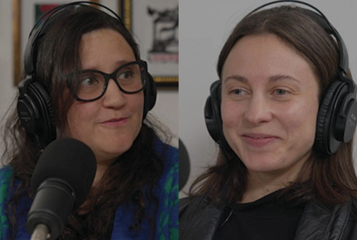 Se estrena podcast que le da voz a la ciudadanía y propone una narrativa distinta sobre la transición energética en Chile