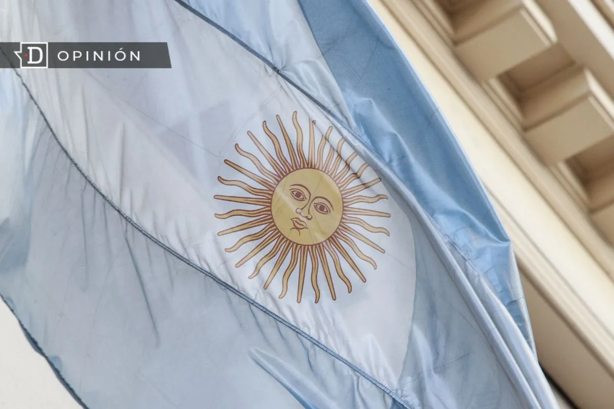 El domingo peronista: Una lección para Kast y Matthei