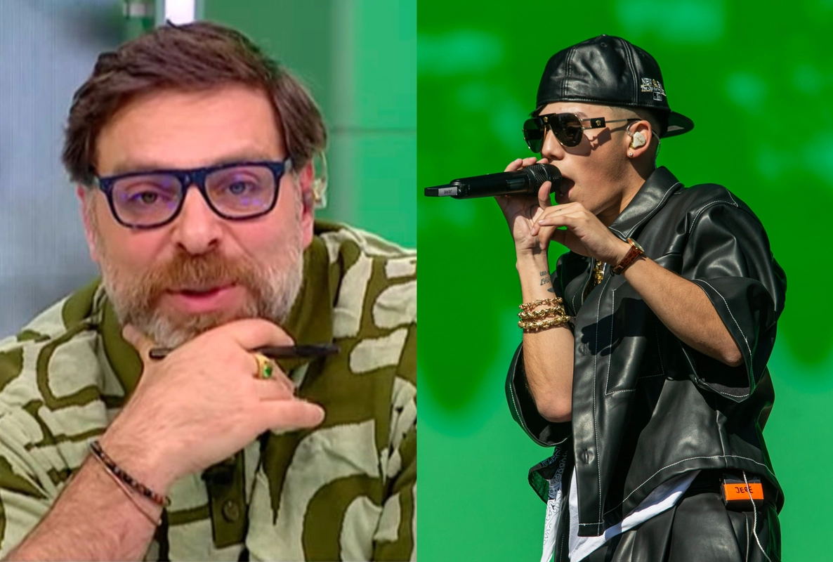 VIDEO| 