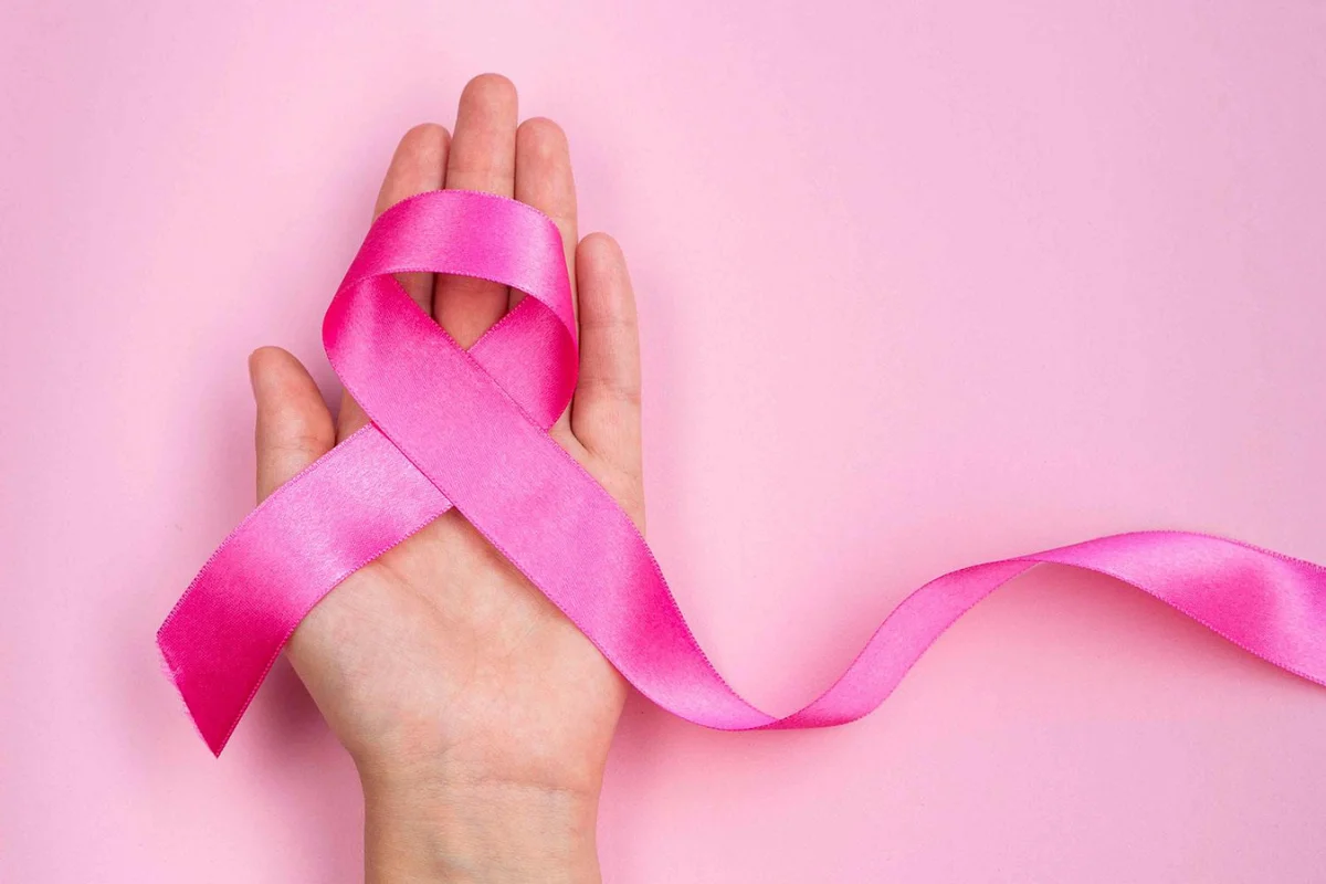 Cáncer de Mama Triple Negativo: 650 pacientes recibirán inmunoterapia gratuita tras inclusión en sistema público