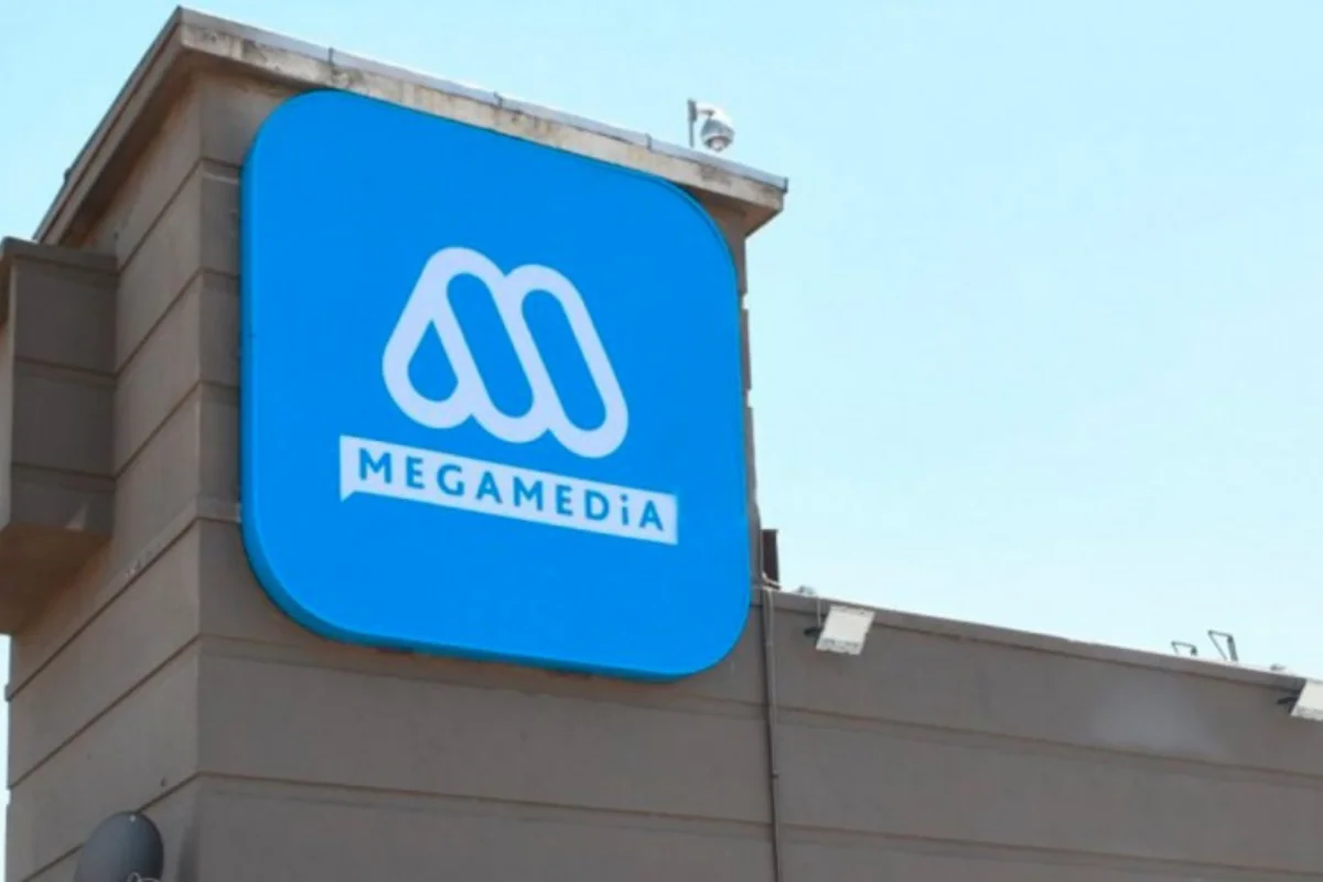 La apuesta de Mega para fortalecer su noticiario: Reconocida periodista conducirá junto a Juan Manuel Astorga