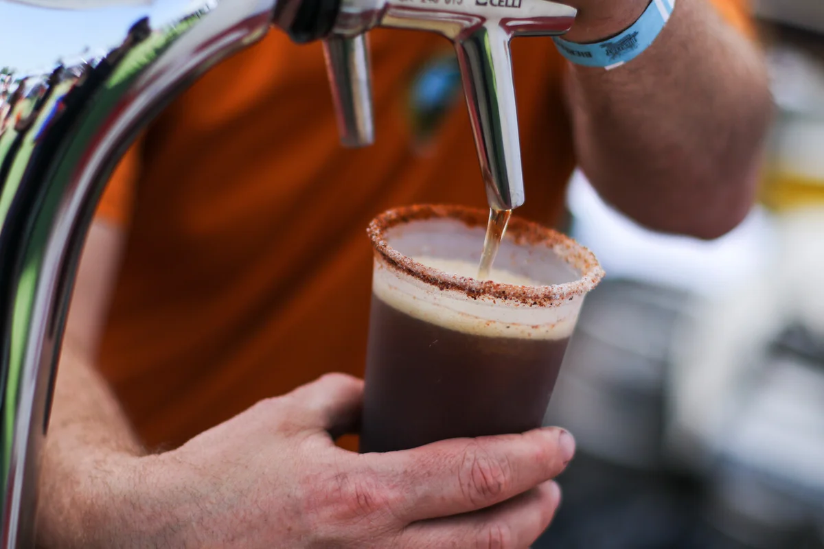 La Combo Tortuga, Saiko y más: Bierfest Oktober 2025 vuelve a La Reina con cerveza y gastronomía