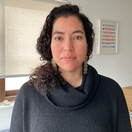 Valentina Contente Montenegro