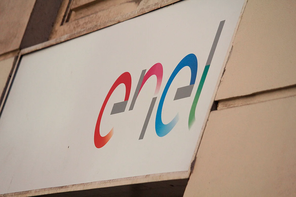 Cortes de luz para este viernes 12 de septiembre: Revisa las comunas y horarios tras anuncio de Enel