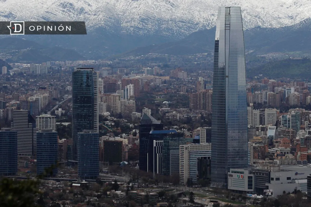 Las privatizaciones y el gran saqueo de Chile: Los empresarios que se enriquecieron en dictadura