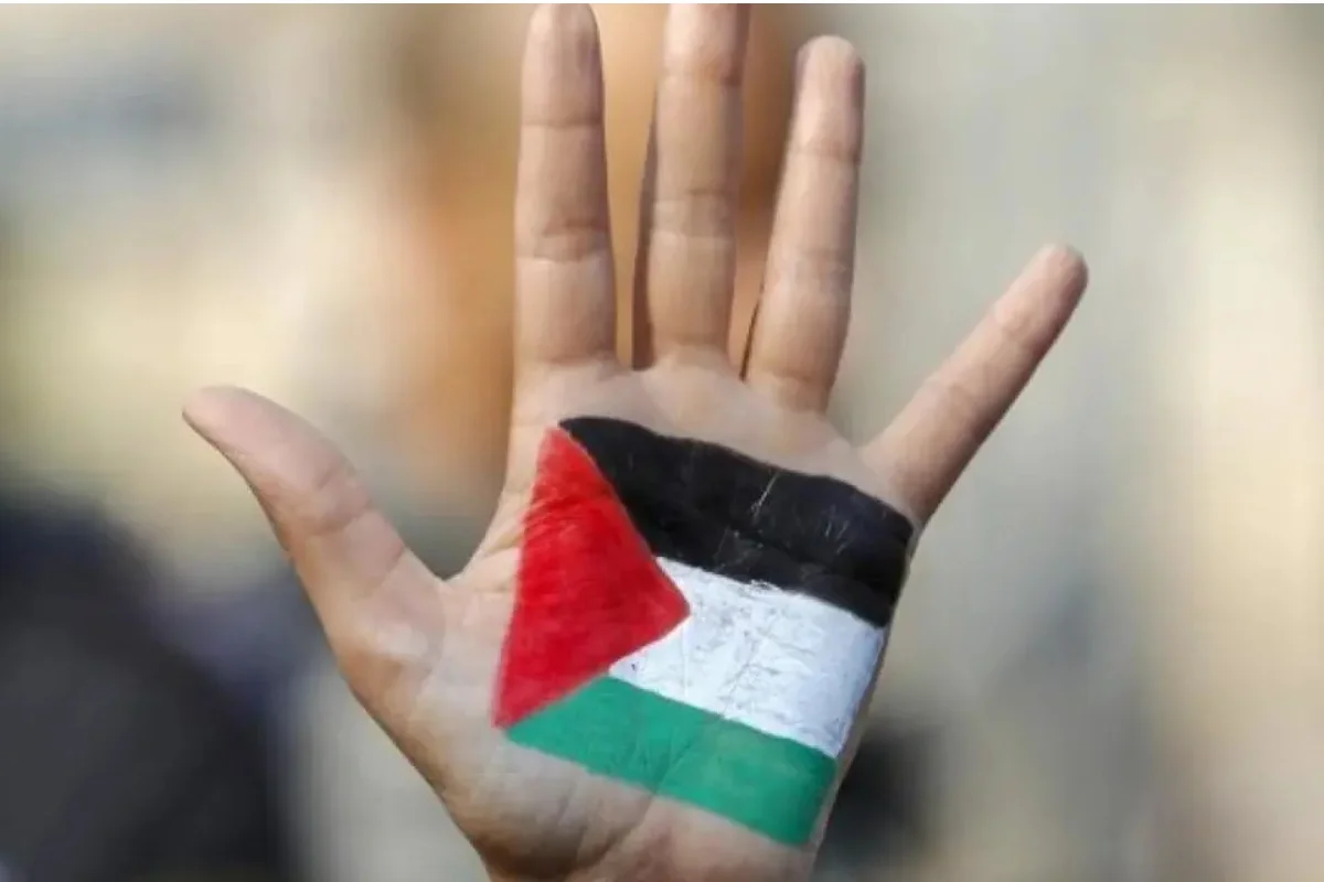 La ONU refuerza el apoyo para crear el Estado de Palestina mientras que EEUU e Israel pierden aliados