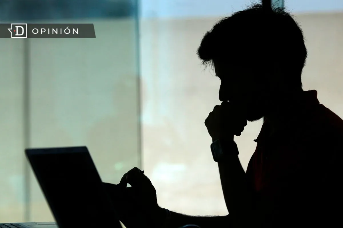 El empleo juvenil: La 