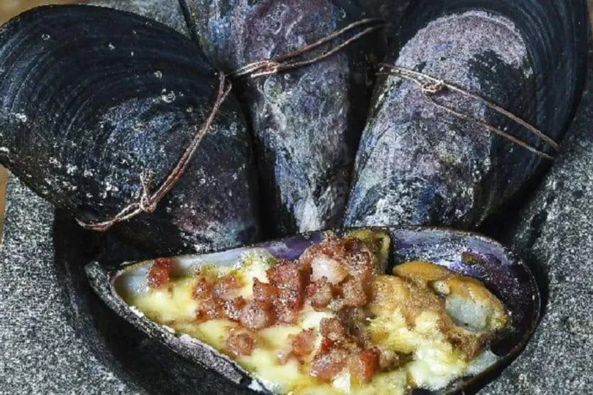 Fiestas Patrias con sabores del mar: 2 recetas sugeridas para incluir en la parrilla este 18