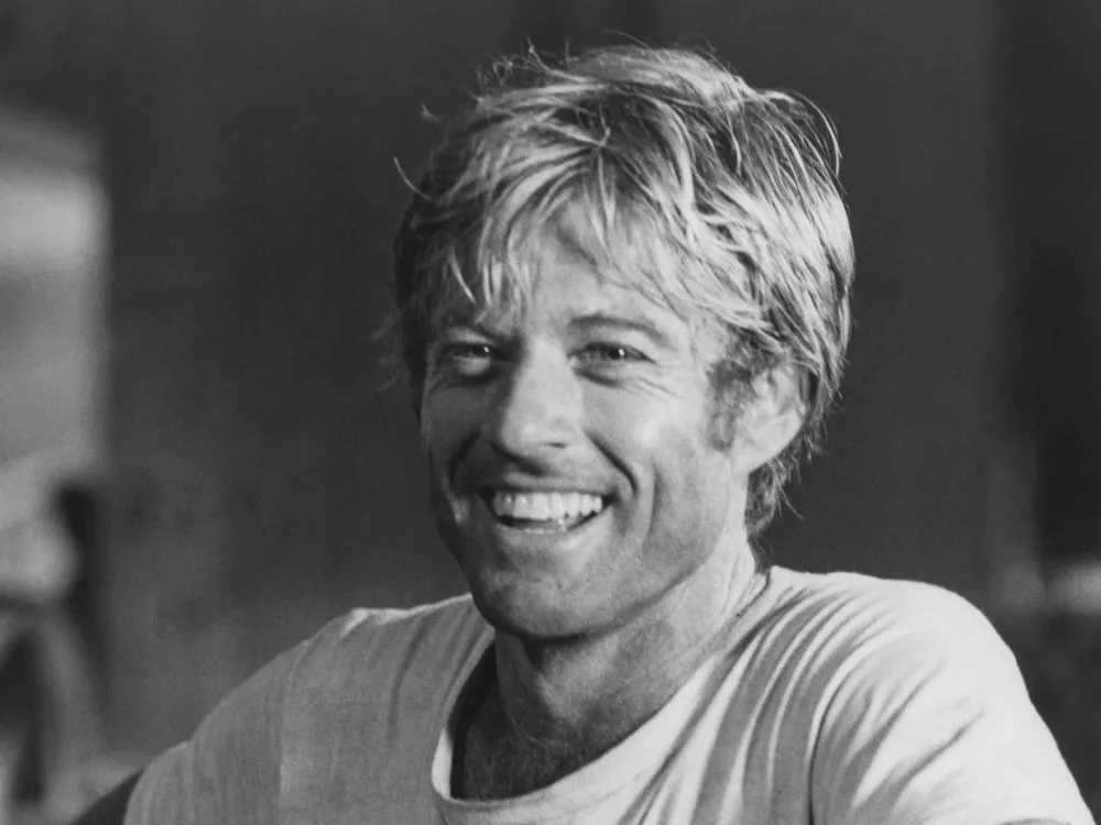 Robert Redford muere a los 89 años y el cine pierde a uno de sus galanes más importantes de la historia