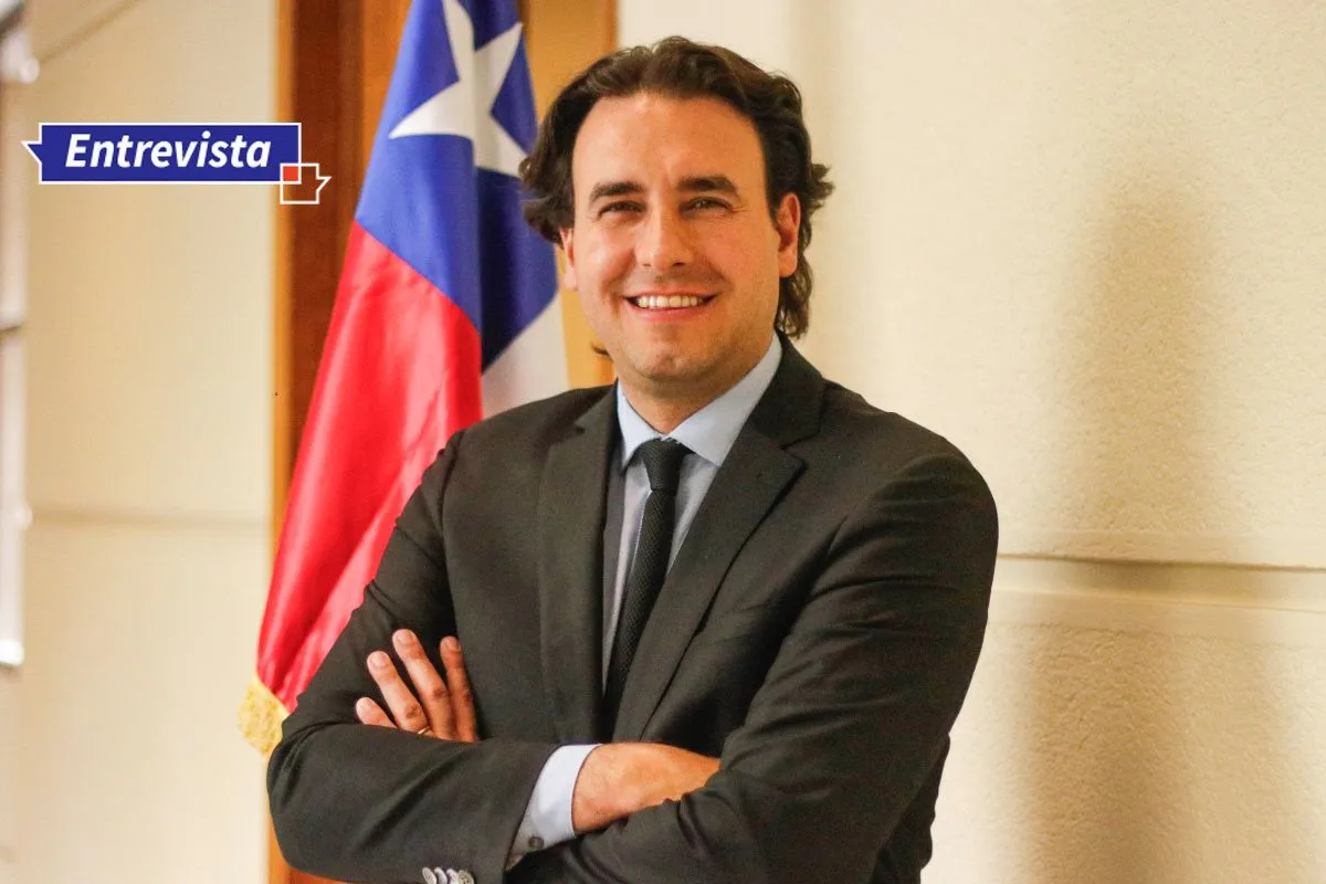 Mirosevic por ley de eutanasia: 