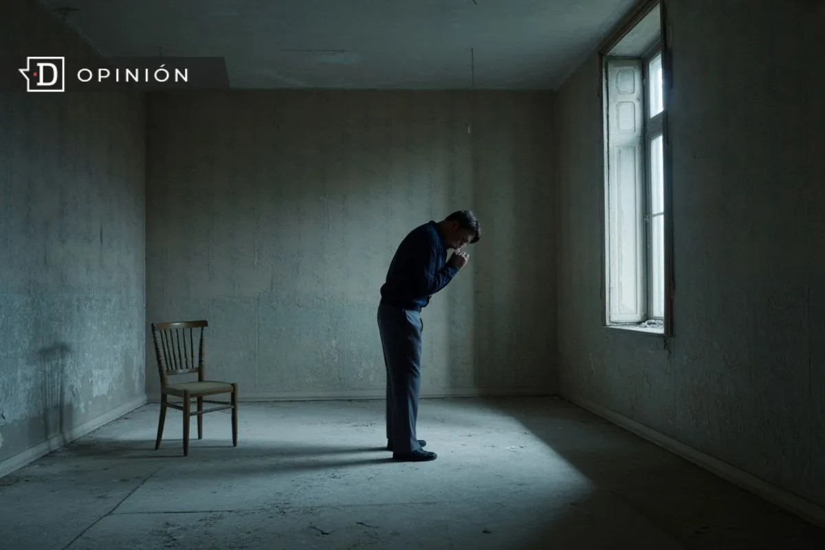 Prevención del Suicidio: Una llamada urgente a la acción