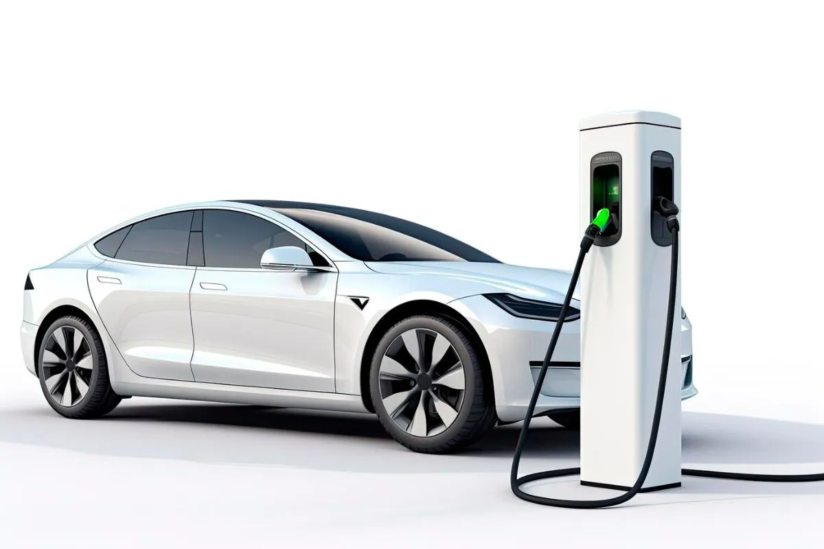 Competencia directa a los vehículos tradicionales: Amplia oferta de automóviles eléctricos por debajo de los $20 millones