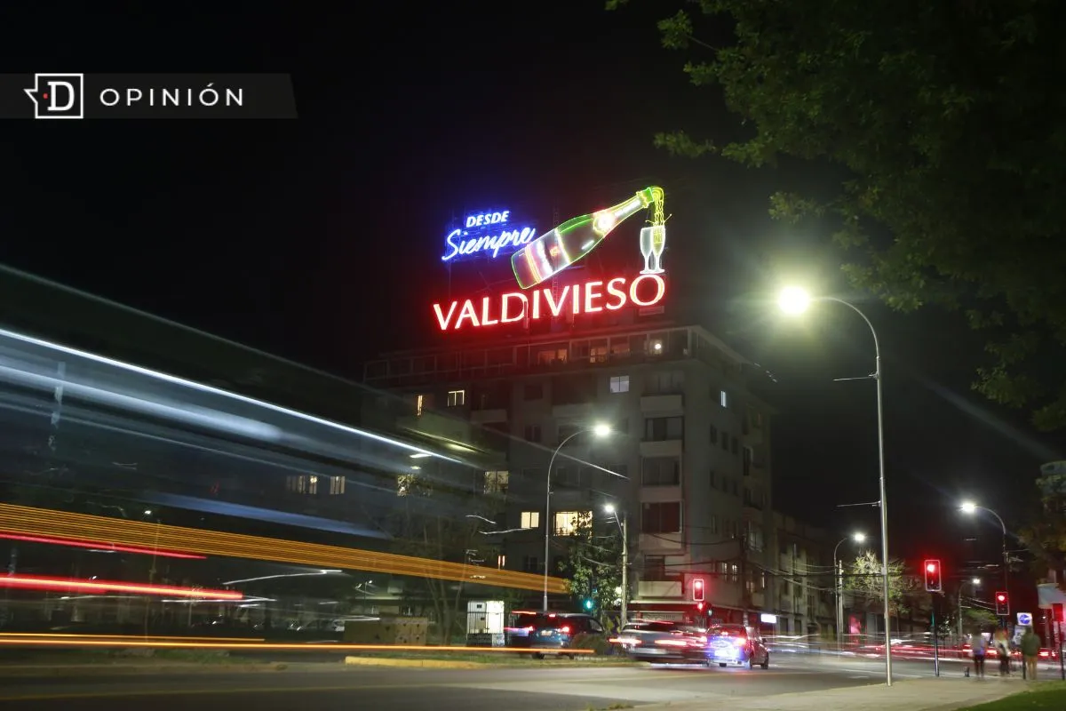 La publicidad se puso entretenida