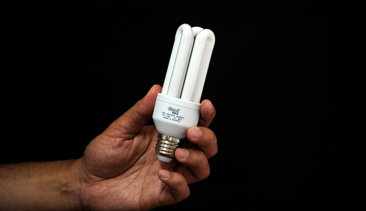 Cortes de luz en Santiago: La importante información que entregó Enel para estas Fiestas Patrias