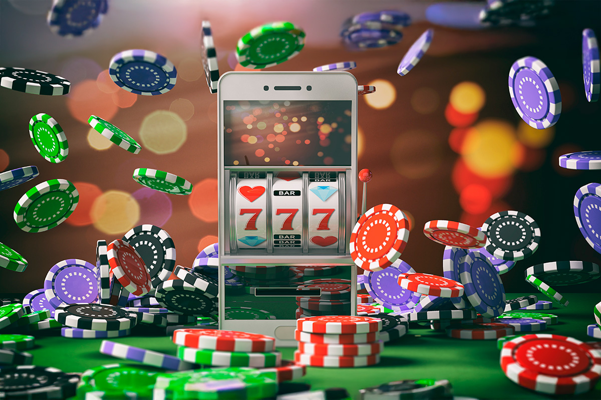 Consejos para socios de iGaming en 2025