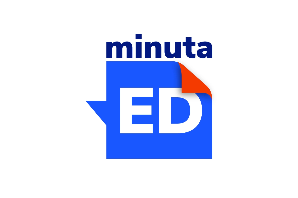 “La Minuta ED”: Comenzamos el franjeado de El Desconcierto para analizar noticias y contingencia