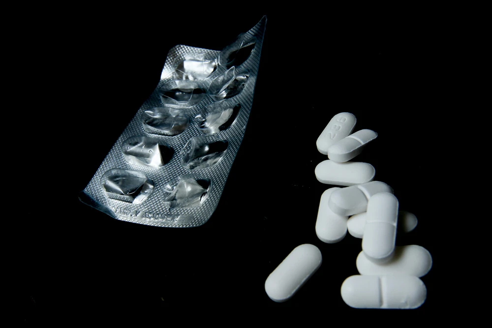 Trump cree que existe una relación entre paracetamol y autismo pero la evidencia científica de la OMS lo desmiente