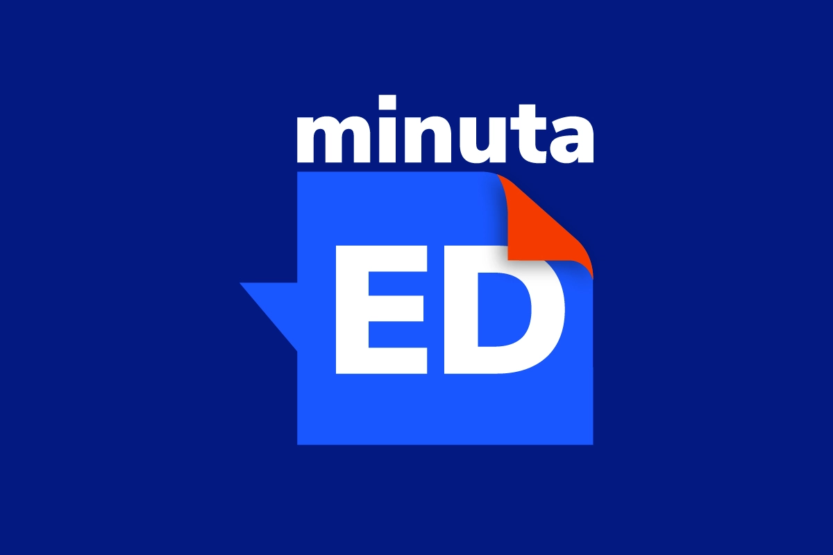 La Minuta En Vivo: Analizamos entrevista a Parisi y la relación de Jara con los empresarios