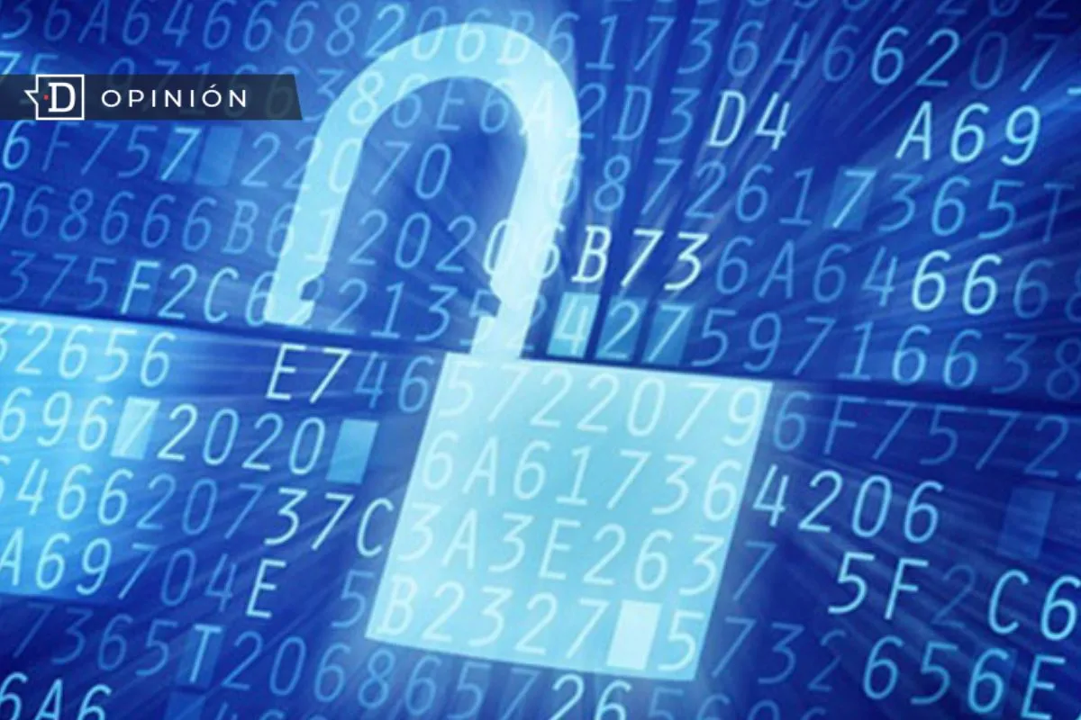 Software abierto: La base para el desarrollo digital de Chile