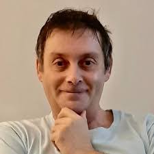 Leonardo Stanley