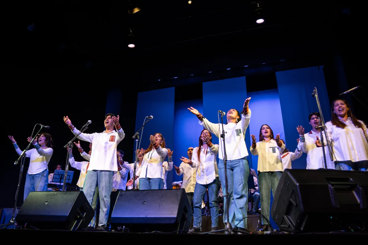 La Cisterna celebrará los 93 años de Víctor Jara con concierto-teatro gratuito en su honor