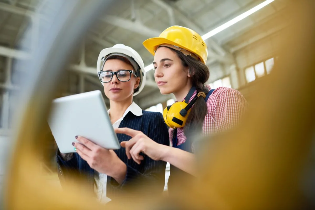 Sala Cuna para Chile y modificar subsidio al empleo: Los proyectos del Ministerio de la Mujer para aumentar ocupación laboral femenina