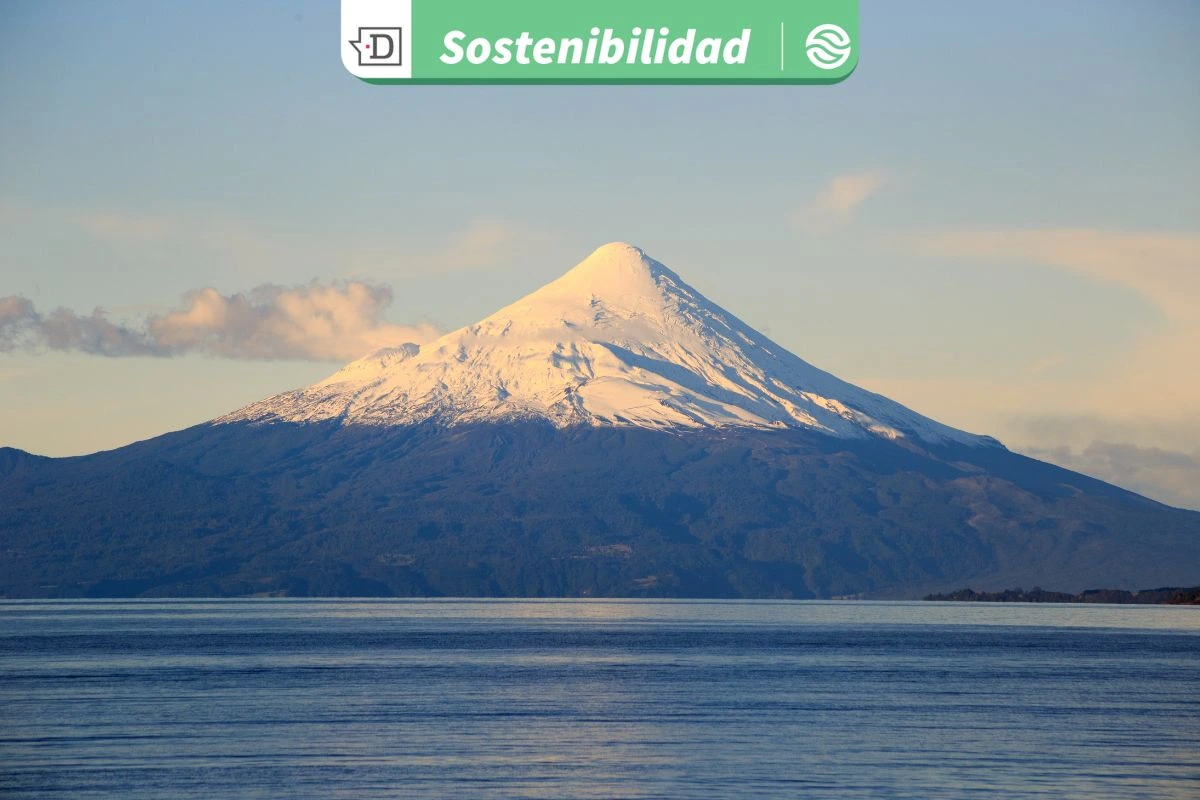 Congreso RedLAC Chile 2025: 
