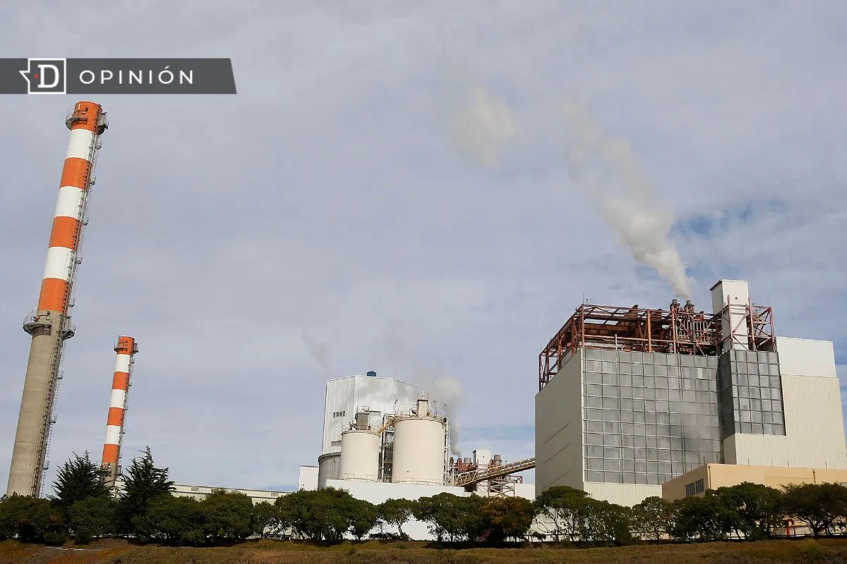 Empresarios rentistas y un Estado inmóvil impiden el desarrollo