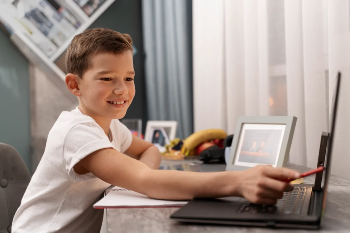 Inteligencia artificial: Cómo utilizar ChatGPT para qué infancias y adolescentes no pierdan capacidad cognitiva