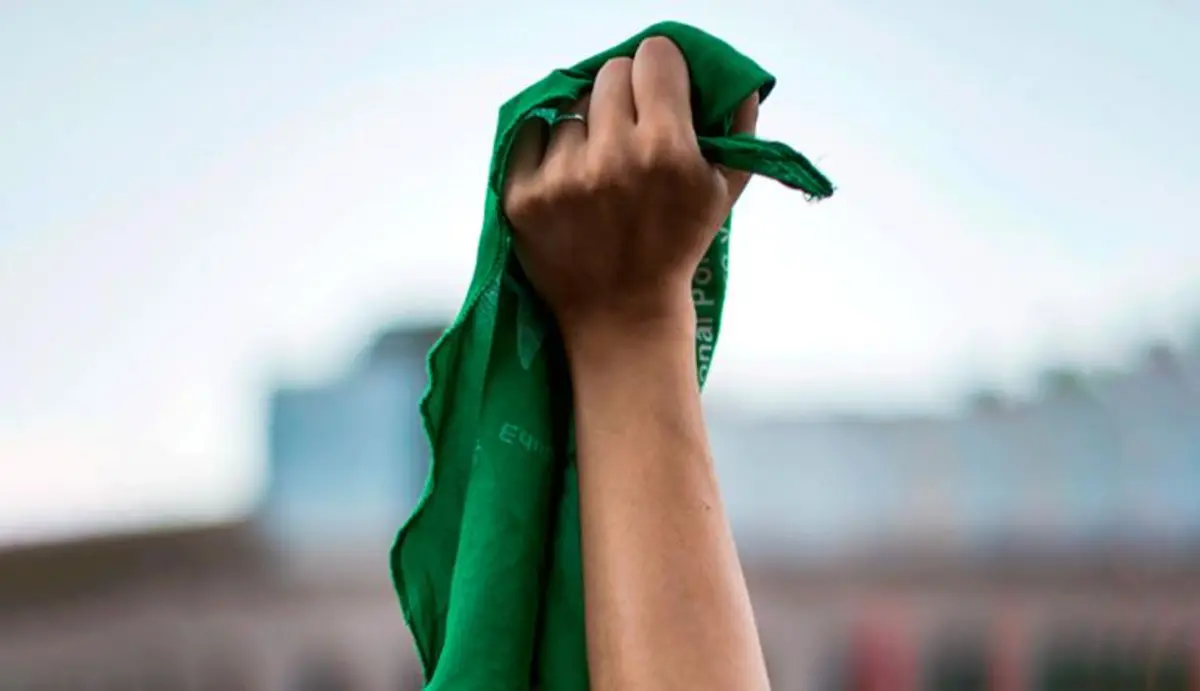Cuando el Estado no llega: Info Aborto Legal cumple 3 años orientando a más de 7 mil mujeres por la Ley IVE