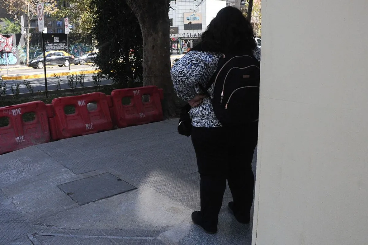 La obesidad ha alcanzado proporciones epidémicas a nivel mundial, al punto de ser definida como una pandemia por la Organización Mundial de la Salud (OMS) en 2010.