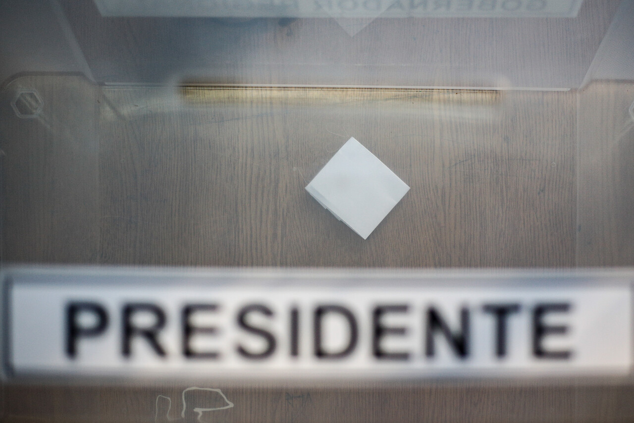 Limitar sufragio extranjero y multar a que no voten: Los alcances de la histórica reforma antes de presidenciales