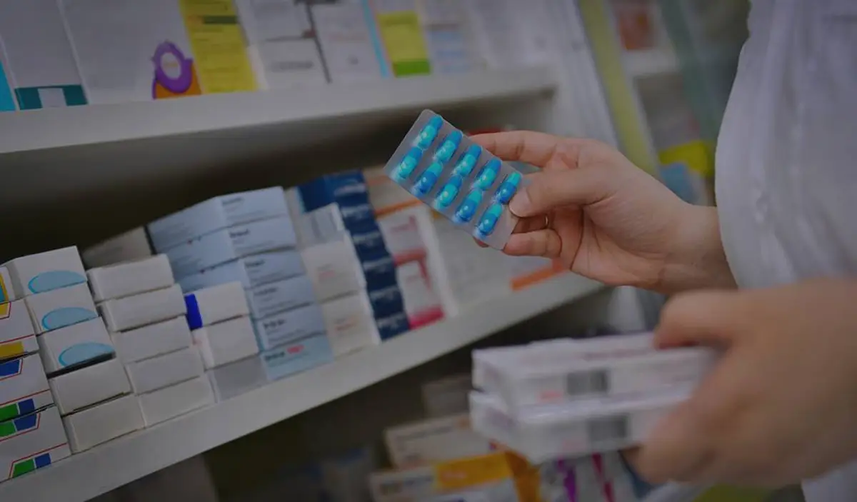 Alergia estacional: Revisa la lista de antihistamínicos con hasta un 70% y dónde conseguirlos
