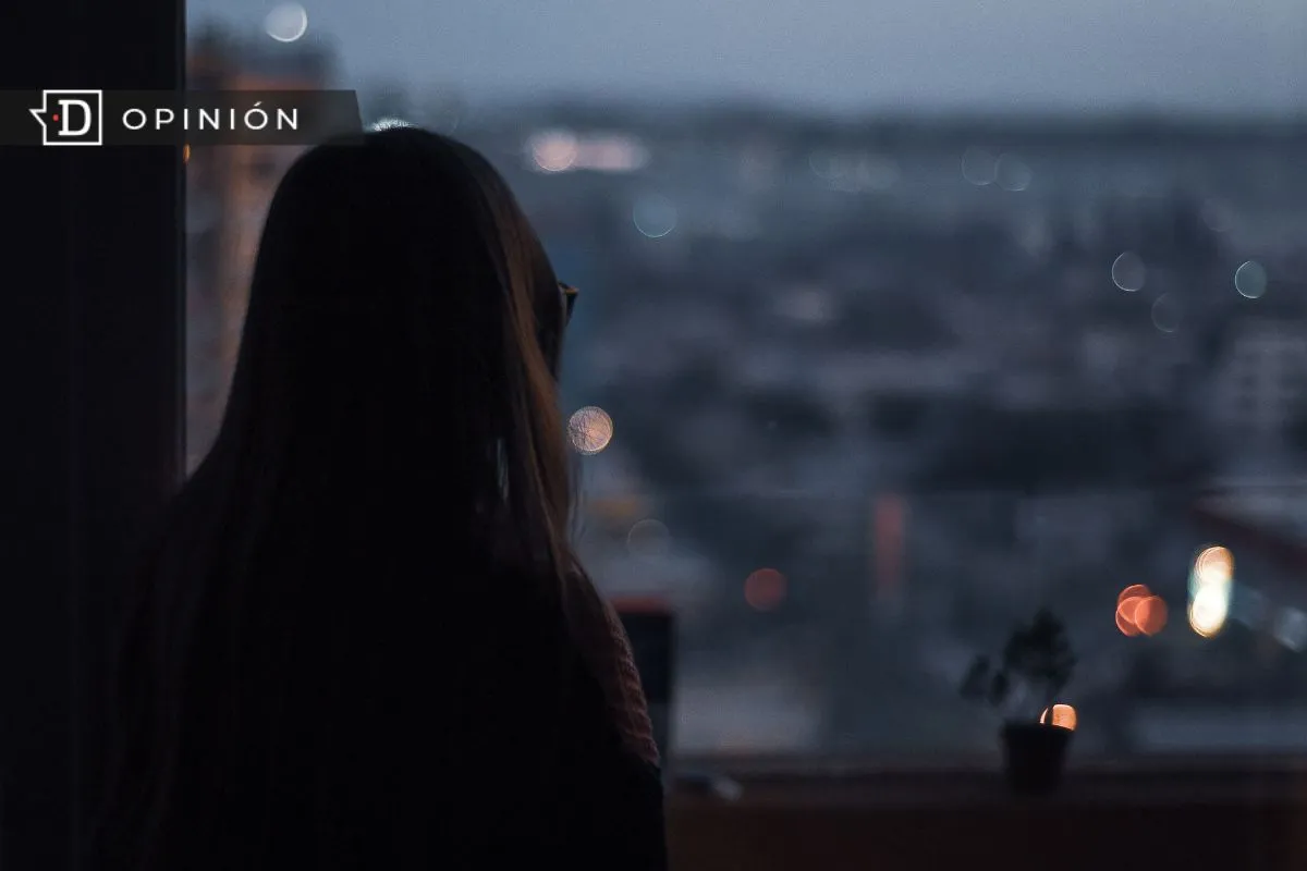 Día de la Ansiedad Social: Una lucha por nuestra autonomía emocional