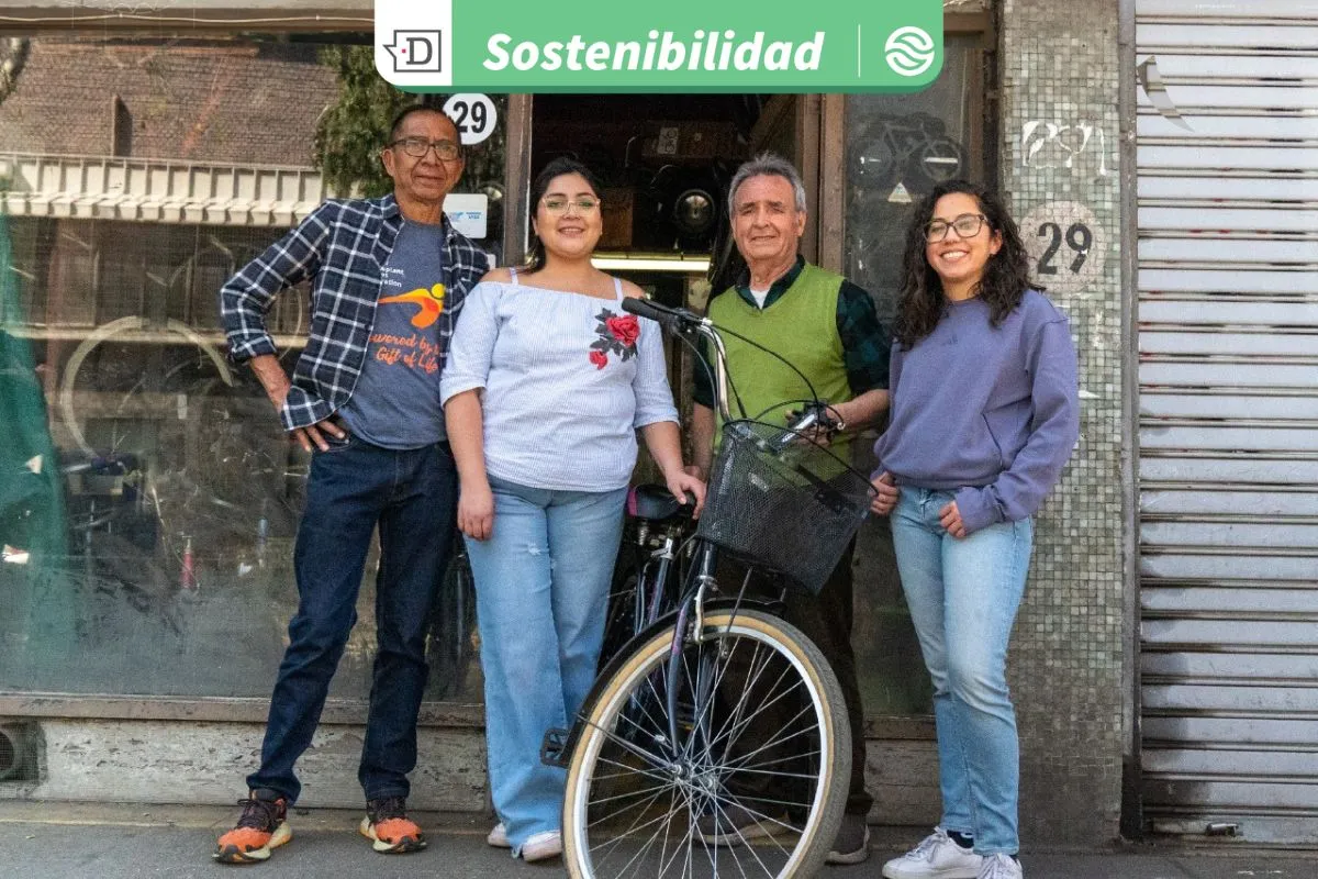 Donación de órganos en Chile: La iniciativa que busca transformar la vida de personas y comunidades