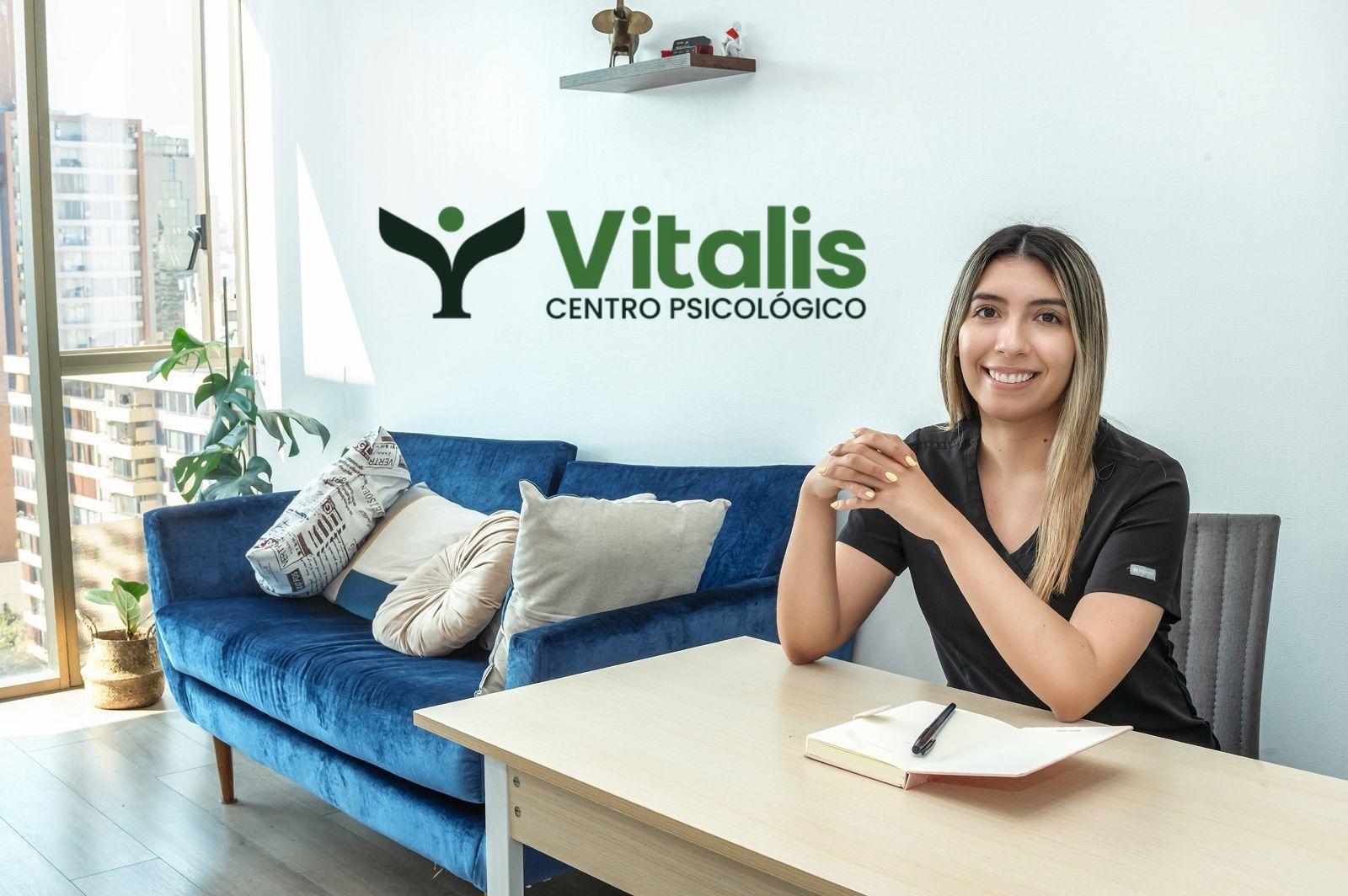 Psicólogos en Providencia: Un apoyo vital para la Salud Mental en Chile
